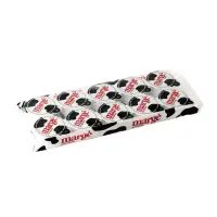 Kohvikoor MARGE 10% 10g, 10tk (kogus 20 pakki)
