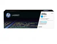 HP 410A Cyan Original LaserJet Toner Cartridge – pilt 5