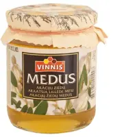 Mesi VINNIS, 0,5kg (kogus 2 tükki)