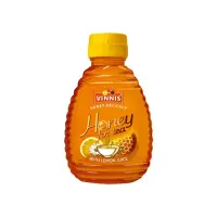 Mesi VINNIS sidruniga, 260g