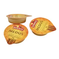 Mesi Vinnis 20g x 66 tk/pk