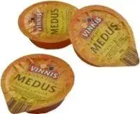Mesi Vinnis 20g x 66 tk/pk – pilt 2