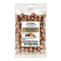 Sarapuupähklid ARIMEX, 100g