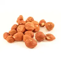 Sarapuupähklid, 1 kg