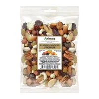 Tudengi hommikusöök ARIMEX Premium, 300g