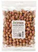 Sarapuupähklid ARIMEX, 500g