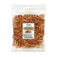 Pekaanipähklid ARIMEX, 500 g