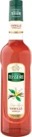 Kohvisiirup TEISSEIRE vanilje, 1L