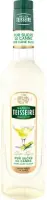 Kohvisiirup TEISSEIRE, suhkruroog, 1l