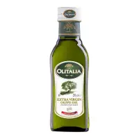 Oliiviõli OLITALIA Extra Virgin, 250ml