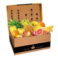 Puuviljakast Premium – pilt 2