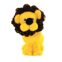 Käsitöökomplekt APLI Pom Pom