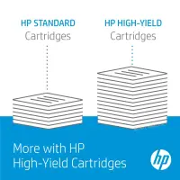HP 410A Magenta Original LaserJet Toner Cartridge
