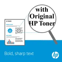HP 410A Magenta Original LaserJet Toner Cartridge – pilt 3