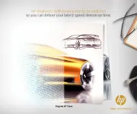 HP 410A Magenta Original LaserJet Toner Cartridge – pilt 4