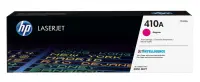 HP 410A Magenta Original LaserJet Toner Cartridge – pilt 7