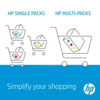 HP 410A Magenta Original LaserJet Toner Cartridge – pilt 8