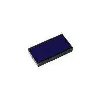 Templipadi  E/20  Colop sinine