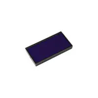 Templipadi  E/40 Colop  sinine