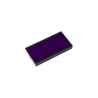 Templipadi  E/40  Colop lilla