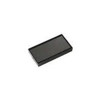 Templipadi  E/20  Colop kuiv
