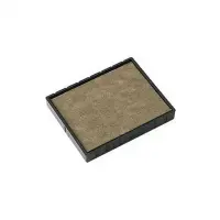 Templipadi  E/53  Colop
