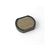 Templipadi  E/R24  Colop