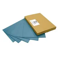 Tekstiplaat Colop Odourless A4/2,3mm, 10 tk