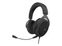 CORSAIR HS60 PRO SURROUND Gaming Headset