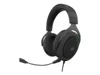 CORSAIR HS50 PRO STEREO Gaming Headset
