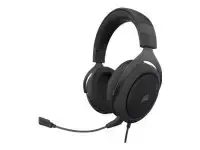 CORSAIR HS50 PRO STEREO Gaming Headset
