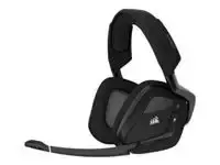 CORSAIR GAMING VOID RGB ELITE Wireless