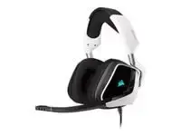 CORSAIR VOID RGB ELITE USB Premium