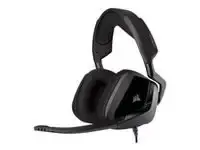 CORSAIR VOID ELITE SURROUND Premium