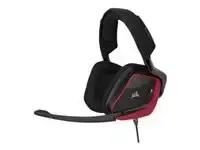 CORSAIR VOID ELITE SURROUND Premium
