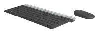 LOGI MK470 Slim Wrls (PAN) – pilt 3