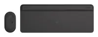 LOGI MK470 Slim Wrls (PAN) – pilt 4