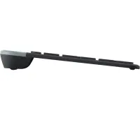 LOGI MK470 Slim Wrls (PAN) – pilt 5