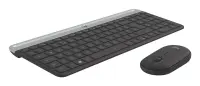 LOGI MK470 Slim Wrls (PAN) – pilt 6