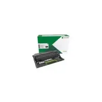 Lexmark 56F0Z0E Corporate Imaging Unit | Imaging Unit | Black