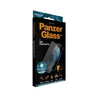 PanzerGlass ® Screen Protector iPhone 11 Pro | Xs | X | Standard Fit Selge ekraanikaitse Apple 1 tk – pilt 4