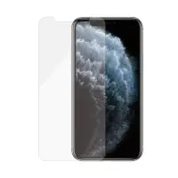 PanzerGlass ® Screen Protector iPhone 11 Pro | Xs | X | Standard Fit Selge ekraanikaitse Apple 1 tk – pilt 6