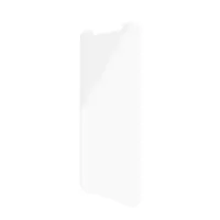 PanzerGlass ® Screen Protector iPhone 11 Pro | Xs | X | Standard Fit Selge ekraanikaitse Apple 1 tk – pilt 9
