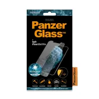 PanzerGlass ® Screen Protector iPhone 11 Pro | Xs | X | Standard Fit Selge ekraanikaitse Apple 1 tk – pilt 13