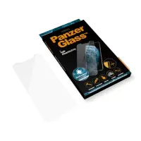 PanzerGlass ® Screen Protector iPhone 11 Pro | Xs | X | Standard Fit Selge ekraanikaitse Apple 1 tk – pilt 14