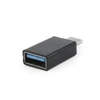 Cablexpert | USB to HDMI display adapter