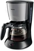 COFFEE MAKER/HD7435/20 PHILIPS