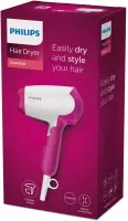 Philips Essential Care DryCare Essential BHD003/00 Föön – pilt 2