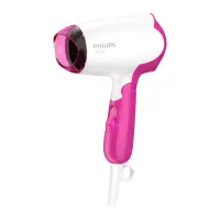 Philips Essential Care DryCare Essential BHD003/00 Föön – pilt 3