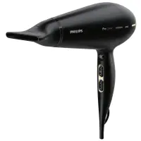 Philips Prestige Pro HPS920/00 Föön – pilt 4